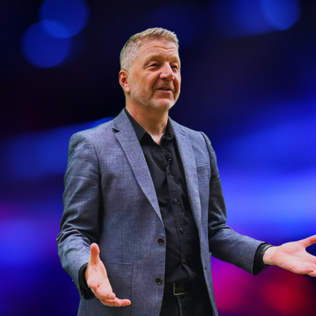 mcw_speaker_righth_background_2022