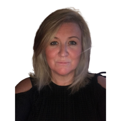 shellie_400_400_image