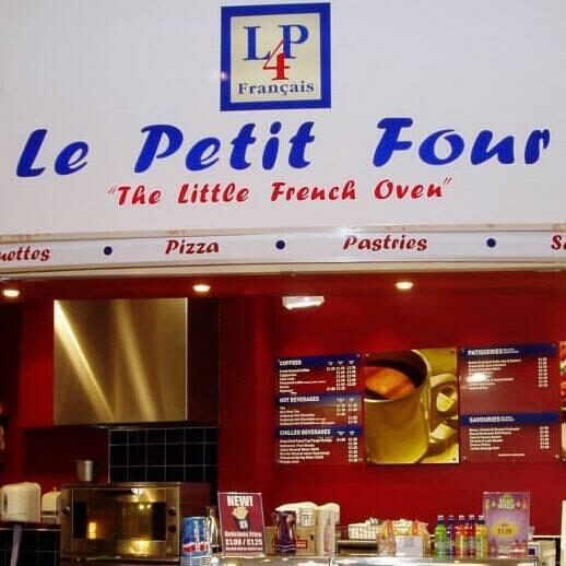 Le-Petit